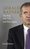 Gerald Ratner (eBook, PDF)