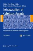 Extravasation of Cytotoxic Agents (eBook, PDF)