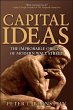 Capital Ideas (eBook, ePUB) - Bild 1