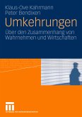 Umkehrungen (eBook, PDF)