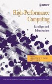 High-Performance Computing (eBook, PDF)