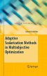 Adaptive Scalarization Methods in... - Bild 1