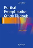 Practical Preimplantation Genetic Diagnosis (eBook, PDF)