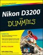 Nikon D3200 For Dummies (eBook, PDF) - Bild 1