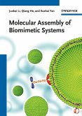 Molecular Assembly of Biomimetic Systems (eBook, PDF)