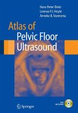 Atlas of Pelvic Floor Ultrasound (eBook, PDF)