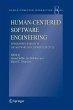 Human-Centered Software Engineering -... - Bild 1