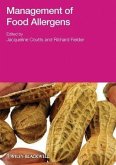 Management of Food Allergens (eBook, PDF)