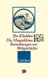 Die Muqaddima (eBook, ePUB) - Bild 1