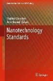 Nanotechnology Standards (eBook, PDF)