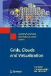 Grids, Clouds and Virtualization... - Bild 1