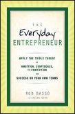 The Everyday Entrepreneur (eBook, ePUB)