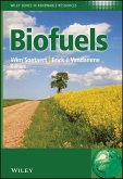 Biofuels (eBook, ePUB)