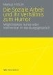 Die Soziale Arbeit und ihr Verhältnis... - Bild 1