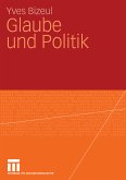 Glaube und Politik (eBook, PDF)