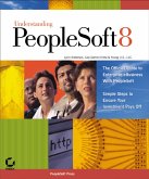 Understanding PeopleSoft 8 (eBook, PDF)