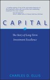 Capital (eBook, ePUB)