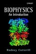 Biophysics (eBook, PDF) - Bild 1