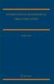 International Handbook of Urban Education (eBook, PDF) International Handbook of Urban Education (eBook, PDF)