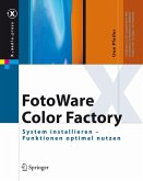 FotoWare Color Factory (eBook, PDF)