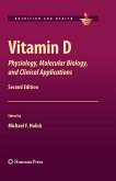 Vitamin D (eBook, PDF)