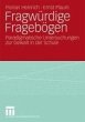 Fragwürdige Fragebögen (eBook, PDF) - Bild 1