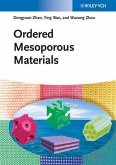 Ordered Mesoporous Materials (eBook, ePUB)