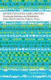 Ritter und Elfen, Liebe und Tod (eBook, ePUB)