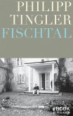 Fischtal (eBook, ePUB)