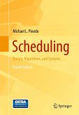 Scheduling (eBook, PDF)