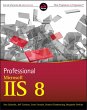 Professional Microsoft IIS 8 (eBook,... - Bild 1