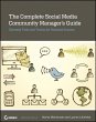 The Complete Social Media Community... - Bild 1