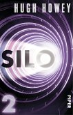 Silo / Silo Trilogie Bd.1 Teil 2 (eBook, ePUB)