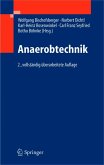 Anaerobtechnik (eBook, PDF)