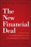 The New Financial Deal (eBook, PDF)