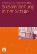 Sozialerziehung in der Schule (eBook,... - Bild 1