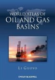 World Atlas of Oil and Gas Basins (eBook, PDF)