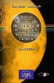 How to Photograph the Moon and Planets with Your Digital Camera (eBook, PDF)