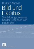 Bild und Habitus (eBook, PDF)