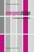 Emergency Design (eBook, PDF)