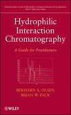 Hydrophilic Interaction Chromatography (eBook, ePUB)