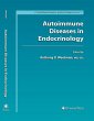 Autoimmune Diseases in Endocrinology... - Bild 1
