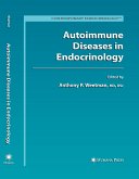 Autoimmune Diseases in Endocrinology (eBook, PDF)