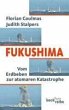 Fukushima (eBook, ePUB) - Bild 1