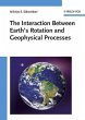 The Interaction Between Earth's... - Bild 1