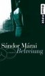 Befreiung (eBook, ePUB) - Bild 1