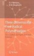 Three-Dimensional Free-Radical... - Bild 1