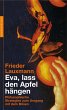 Eva, lass den Apfel hängen (eBook,... - Bild 1