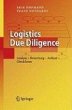 Logistics Due Diligence (eBook, PDF) - Bild 1