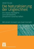 Die Naturalisierung der Ungleichheit (eBook, PDF)